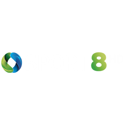 Cosmote Sport 8 FHD.png